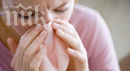 чумна епидемия застрашава мадагаскар