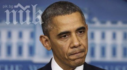 обама обмисля план републиканците излизане кризата