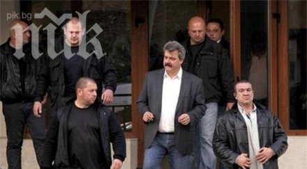 пик тодор батков организирал схемата петев унищожи сираков