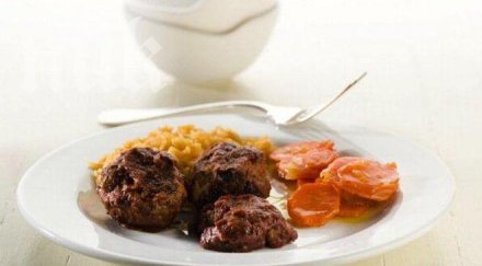 300 лева глоба баба черпила данъчни кюфтета