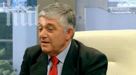 румен ненков стане нещо българия създаде жега