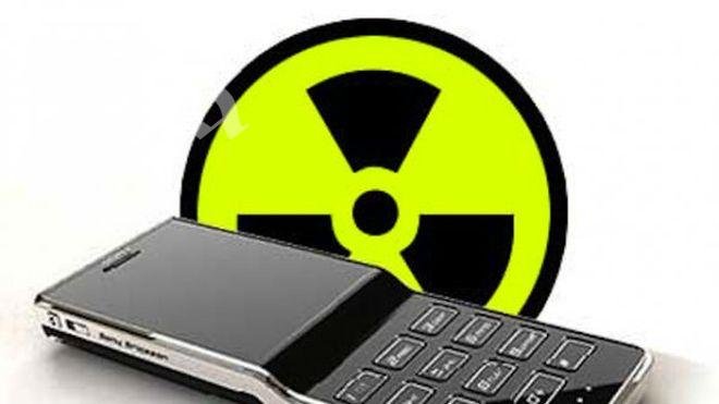Как да се предпазим от радиацията на мобилните телефони