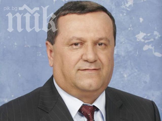 500 бежанци започват работа и ще изучават български език