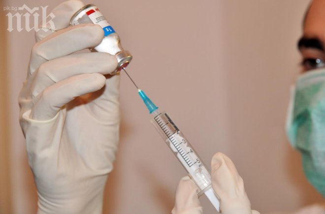 Български лекари с принос към световната медицина - откриха нова болест!