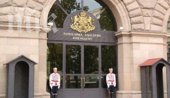 Хърватия  готова да приеме част от сирийските бежанци