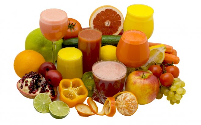 Цените у нас се повишават, но новината не е чак толкова лоша