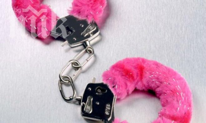 31-годишен умря от инфаркт по време на секс в тройка!