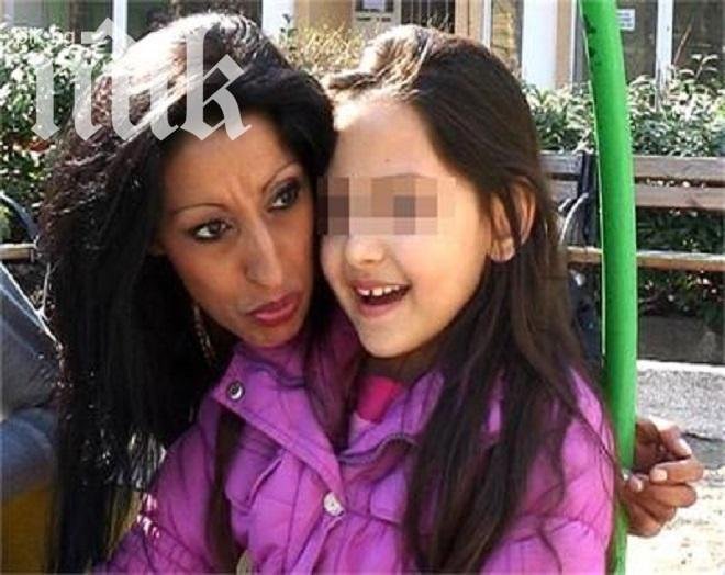 Резил! Осъдиха сираче да плати 11 000 лева за катастрофа, в която умира баща му 