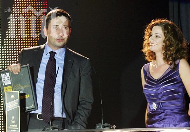 Скандал! Прокопиев лапна 3, 3 милиона за медиите си от правителството на САЩ!