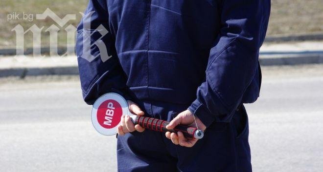 Швейцарски одит: МВР откраднало от българите 20 млн. лева