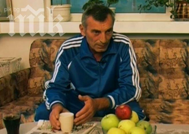 Героят от кървавата трагедия край Бяла: Изкараха ме крадец, след като спасих 11 живота!