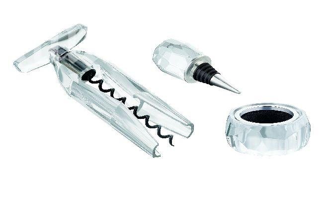 Класация: Най-великото изобретение е тирбушонът! 