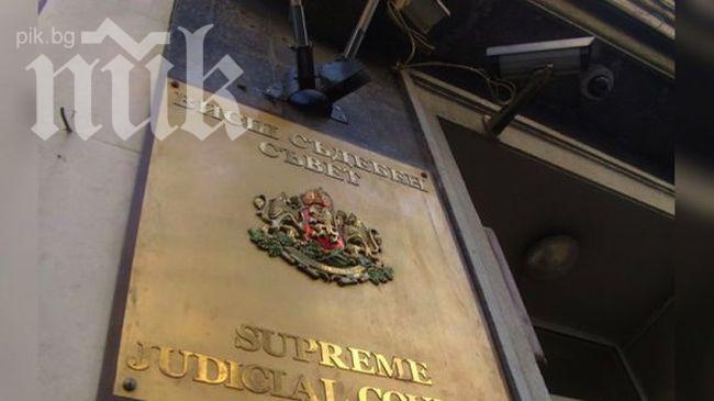 France Presse: Eкссекретарят на българското правителство обвинен в измама с бюлетини 