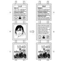 Първият Smart часовник на Nokia ще има няколко дисплея