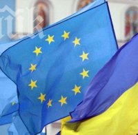 Еврозоната към Гърция: Можем да ви дадем само 1 млрд. евро