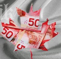 Канадски сенатори отстранени заради финансови далавери