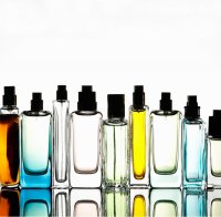 Изберете парфюм според нумерологията
