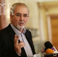 Местан: Подготвяният от Пеевски и Цонев медиен закон цели прозрачност