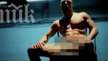 16-годишен почина, след като мастурбира 42 пъти подред