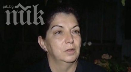майката убития ники враца ритали сина докато бил безсъзнание