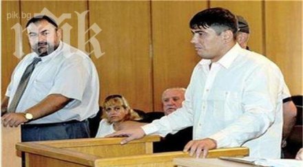 убиецът сестрите белнейски нямал никакво намерение самоубива