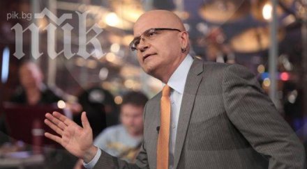 безпрецедентно слави дойде шоуто заместват краси радков солтарийски