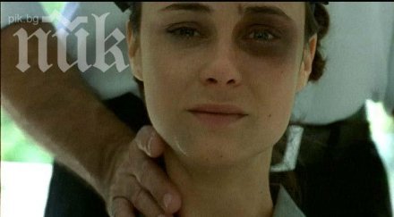 бургас организира кампания борба трафика хора