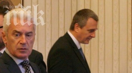 сидеров скалъпи протест цветлин йовчев