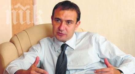 българия осъдена страсбург заради акция цветан цветанов