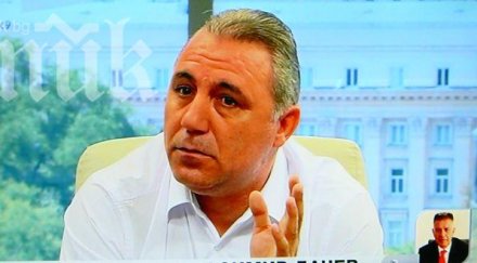 стоичков сблъсках дърводелци терените дърва съм занимавал