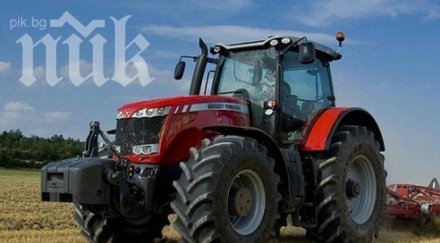 земеделци купуват гориво ниски цени