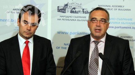 бсп призова орешарски свика извънредно заседание бежанците