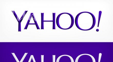 yahoo спад приходите