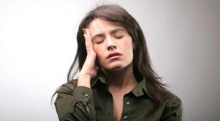 кошмар ген ускорява мозъчната загуба ужасяващ темп