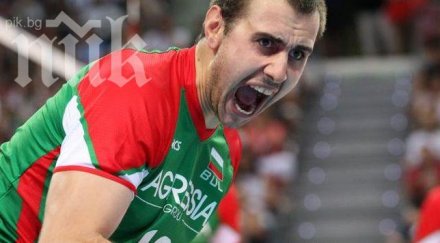 георги братоев завръщане родния клуб славия