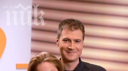 невярната божана филипова върна косьо