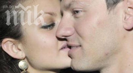 слух певецът орлин павлов рязал вените заради яна