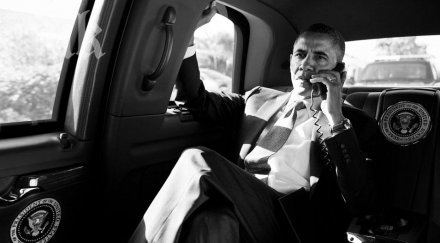 барак обама решавайте бюджетния въпрос нямаме време обновена