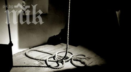 куриоз осъден смърт оживя екзекуцията бесят повторно