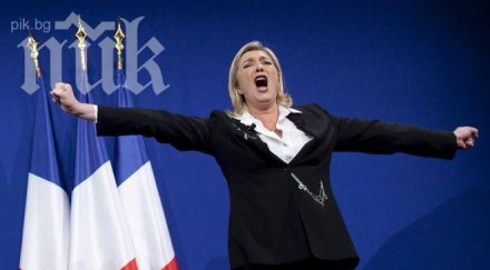 крайнодесни преговарят създаване обединение анти