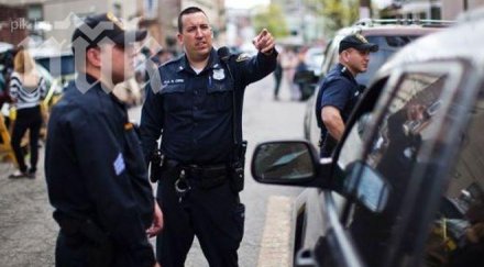 трагедия ученик застреля гимназията