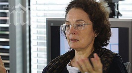 политолог атаката президента ежедневна