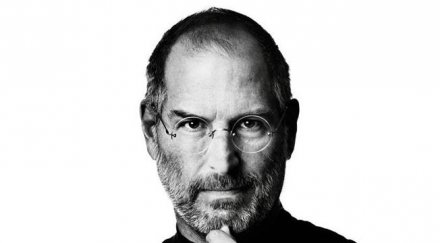 жената стив джобс дете издава книга спомени