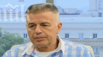 бизнесмен обвини христо стоичков далавери емил димитров баста