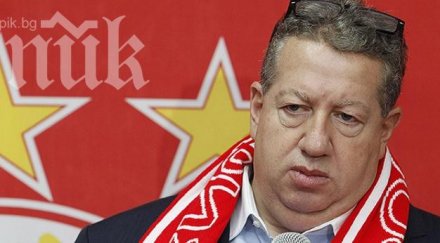 семейна драма спира лоурънс дейвис дербито