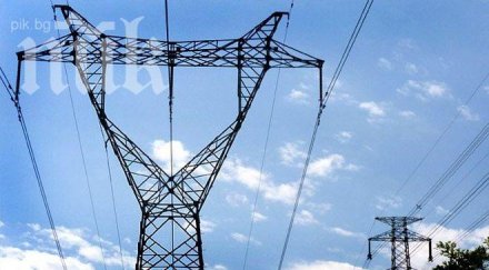 бсп дпс подхващат енергийния регулатор