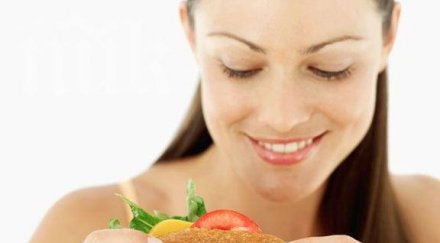 българите купуват онлайн храна