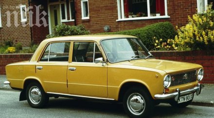 сделките коли вече сключват без нотариус