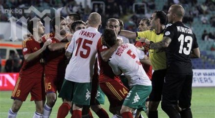 оставаме четвърта урна жребия евро 2016