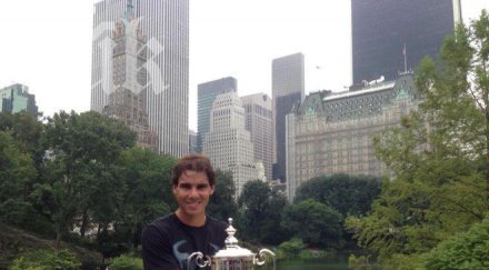 рафаел надал отказа участие базел